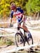 MTB World Championships Canberra Australia