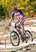 MTB World Championships Canberra Australia
