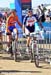 MTB World Championships Canberra Australia