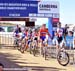 MTB World Championships Canberra Australia