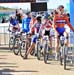 MTB World Championships Canberra Australia