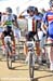 MTB World Championships Canberra Australia