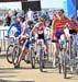 MTB World Championships Canberra Australia