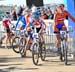 MTB World Championships Canberra Australia