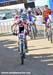 MTB World Championships Canberra Australia