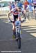 MTB World Championships Canberra Australia