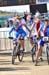 MTB World Championships Canberra Australia