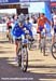 MTB World Championships Canberra Australia