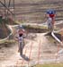 MTB World Championships Canberra Australia