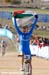 MTB World Championships Canberra Australia