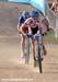 MTB World Championships Canberra Australia