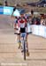 MTB World Championships Canberra Australia
