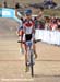 MTB World Championships Canberra Australia