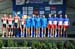 MTB World Championships Canberra Australia