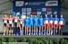 MTB World Championships Canberra Australia