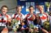 MTB World Championships Canberra Australia