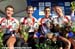 MTB World Championships Canberra Australia