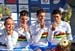 MTB World Championships Canberra Australia