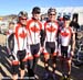 MTB World Championships Canberra Australia