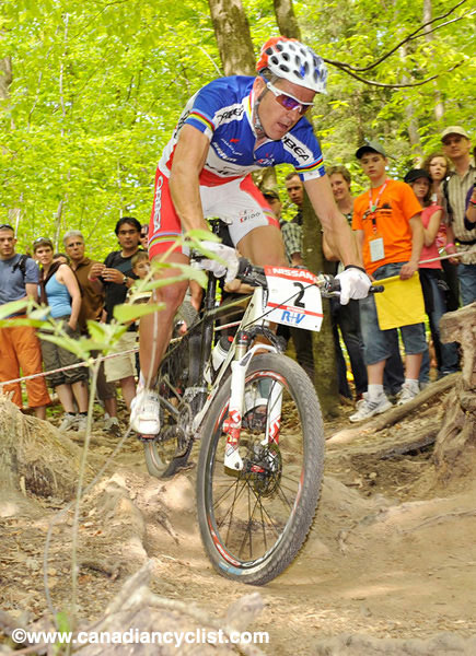 Offenburg World Cup