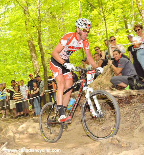 Offenburg World Cup