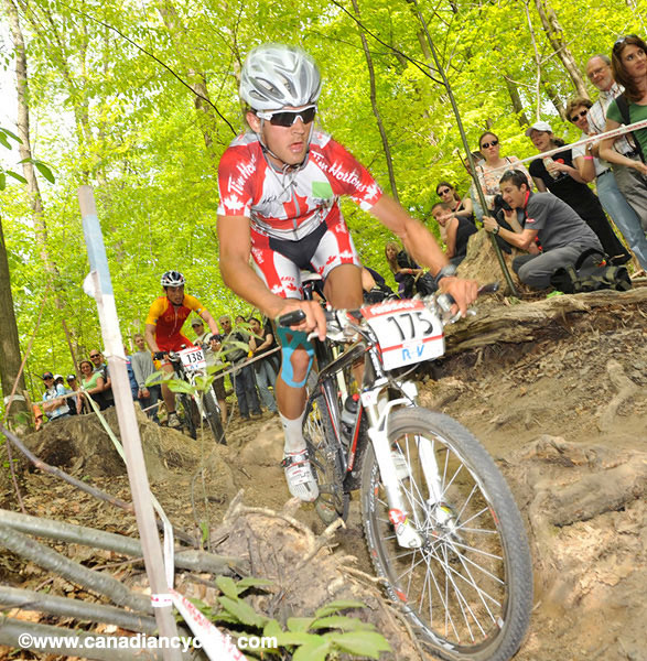 Offenburg World Cup