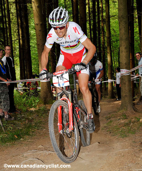 Offenburg World Cup