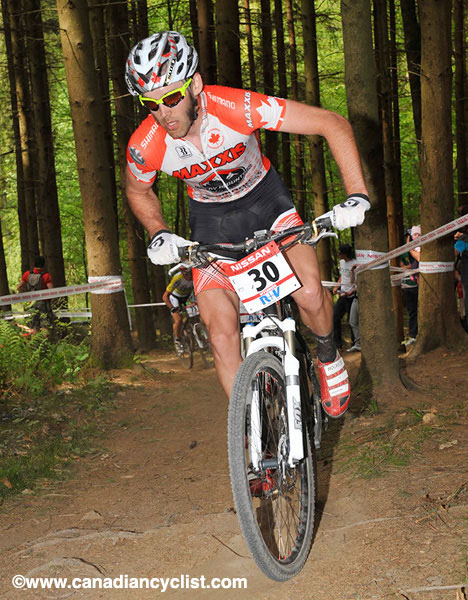 Offenburg World Cup