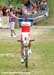 Offenburg World Cup