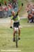 Offenburg World Cup