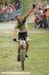 Offenburg World Cup