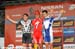 Offenburg World Cup
