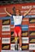 Offenburg World Cup