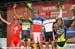 Offenburg World Cup