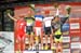 Offenburg World Cup