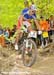Offenburg World Cup