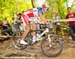 Offenburg World Cup