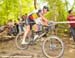 Offenburg World Cup