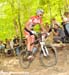 Offenburg World Cup