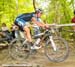 Offenburg World Cup