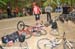 Offenburg World Cup