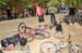 Offenburg World Cup