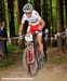 Offenburg World Cup