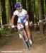 Offenburg World Cup