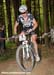 Offenburg World Cup
