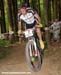 Offenburg World Cup