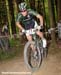 Offenburg World Cup