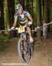 Offenburg World Cup