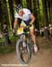 Offenburg World Cup