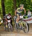 Offenburg World Cup